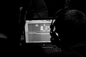 Andrejsalā notiks projekta „Passport:Music” skaņdarbu prezentācija