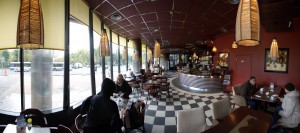 Double Coffee® tīkls atvēris 18. espresso–kapučīno bāru Latvijā