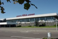 Ziemas sezonā no lidostas "Rīga" būs pieejami 562 regulārie reisi nedēļā