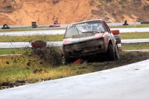 333 drāmā uzvar debitants Vecgailis