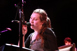 „Astro’n’out” Ziemassvētku un jaunā albuma gaidās