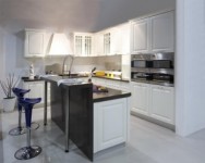 Mēbeļu materiālu atširības- laminētas kokskaidu plāksnes un kokšķiedru plāksnes