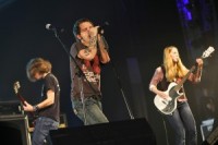 Tikko malti zvaigzņu putekļi