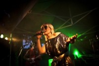 „The Briefing” ar lielkoncertu uzstāsies kinoteātrī