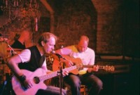 „Pienvedēja Piedzīvojumu” melodiskais koncerts