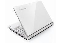 Lenovo demonstrē ION darbinātu IdeaPad S12 netbuku