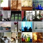 Accenta sadarbība ar LNT raidījumu „Mājokļa jautājums” rīko konkursu „Dari pats”