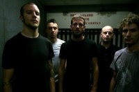 Noslēdzies Easyget mūzikas konkurss!