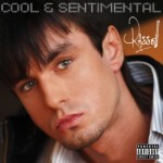 Klajā nāk hip-hop izpildītāja Rassell solo albums