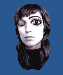 Spielart festivāls Minhenē piedāvā programmu Connections