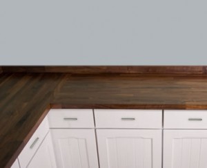 Quadrex rīko galda virsmu izpārdošanu