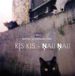 Sāksies biļešu iepriekšpārdošana uz Dailes teātra izrādēm decembrī