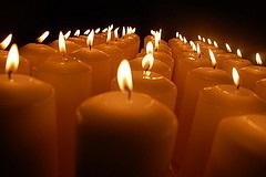 Liepājā atzīmēs Lāčplēša dienu un svinēs valsts svētkus