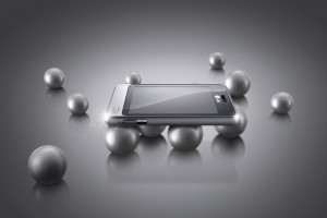 Videi draudzīgais mobilais tālrunis LG GD510 ir ieguvums gan apkārtējai videi, gan patērētājiem