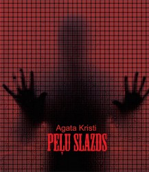 Valmieras teātrī top Agatas Kristi luga „Peļu slazds”