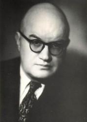 Dānijā klajā nākusi Aleksandra Čaka dzejas izlase