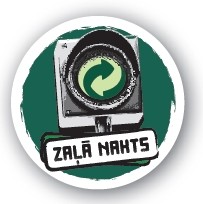 Vienas nakts piedzīvojumu sacensībās vides izglītībā noskaidros zaļākos studentus