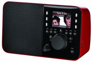 Radio Tavas darba dienas ritmam