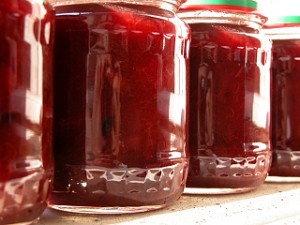 Dabas veltes rūpēm par veselību