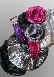 “Seppala” piedāvā aksesurāru kolekciju