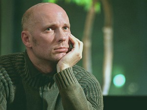 Režisoram Alvim Hermanim piešķirta Rīgas domes balva „Gada rīdzinieks 2009”