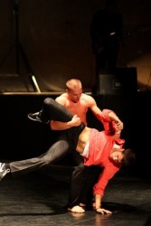 Pēc skatītāju pieprasījuma „Mannersache” rādīs arī decembrī