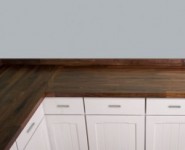 Quadrex rīko galda virsmu izpārdošanu