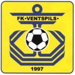 Rīt notiks FK Ventspils nākamā Spēle UEFA Europa Līgā