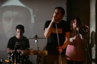 Foto no Mr Fogg un 0,64 Ls koncerta