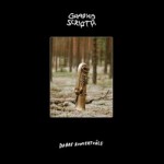 Klajā nācis Dabas koncertzāles jaunais albums CD/DVD formātā