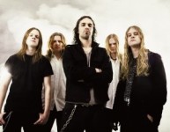 Noslēdzies Easyget mūzikas konkurss!