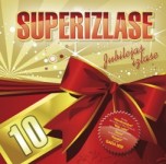 Izdota “Superizlase Nr. 10