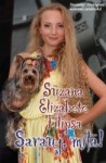 Izdota Sūzanas Elizabetes Filipsas grāmata “Sarauj, mīļā!”