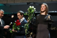 “Spēlmaņu nakts” balvas sadalītas