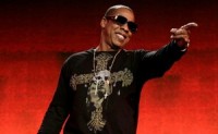 Jay-Z nākamgad uzstāsies “BRIT Awards” balvas pasniegšanas ceremonijā