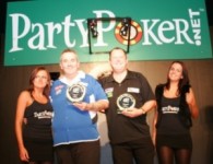 Fils Teilors izcīna Vācijas šautriņu mešanas čempiona titulu