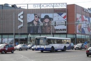 Rīgas sabiedriskajā transportā maksa par braucienu sasniegs 60 santīmus