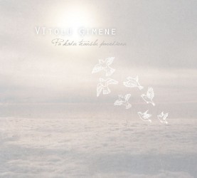 Vītolu ģimene aicina uz albuma atvēršanas pasākumu Doma laukumā