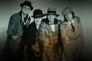 Noslēdzies Easyget mūzikas konkurss!