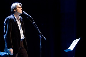 Ainara Mielava atzīšanās