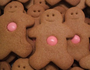 Latviešu iemīļotākās Ziemassvētku ēdienu receptes vienuviet