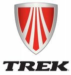 Šo svētdien notiks 1. TREK Ziemas MTB Maratons