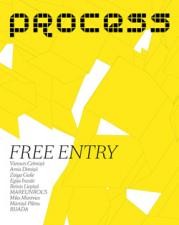 Par Andrejsalu raksta divās grāmatās