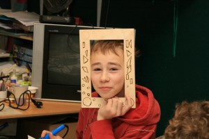 10 Superpuikas turpinās ceļojumu uz Zemes centru