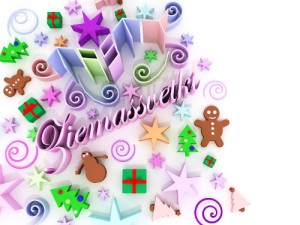 Tasty radošajā telpā Latvijas mākslinieki un dizaineri piedāvās mīļas, asprātīgas un praktiskas dāvanas Ziemassvētkiem