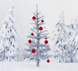 Ziemassvētku pantiņi