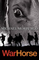 Spīlbergs ķeras pie Pirmā pasaules kara drāmas