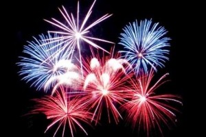 Aicina uz Jaunā gada sagaidīšanas svētkiem Rīgas pilsētvidē