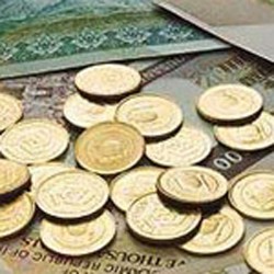 Būtiskākie 2009.gada notikumi pasaules finanšu tirgos un ieskats 2010.gadā