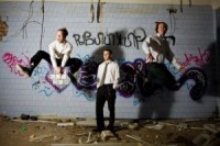 Mākslas darbinieku namā notiks Vecpilsētas turnīra ceturtās sacensības